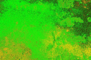 Soyut renk dokusu, grunge arkaplanı, boşluk duvar kağıdını kopyala