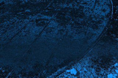 soyut doku, grunge arkaplan, boşluk duvar kağıdını kopyala      