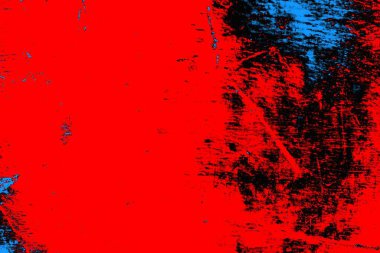 Soyut renk dokusu, grunge arkaplanı, boşluk duvar kağıdını kopyala