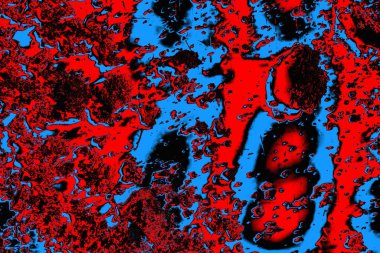 Renkli doku arkaplanı, boşluk duvar kağıdını kopyala