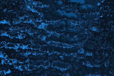 soyut doku, grunge arkaplan, boşluk duvar kağıdını kopyala      