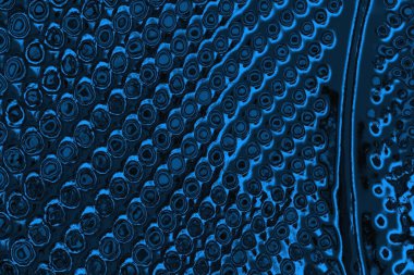 soyut doku, grunge arkaplan, boşluk duvar kağıdını kopyala      