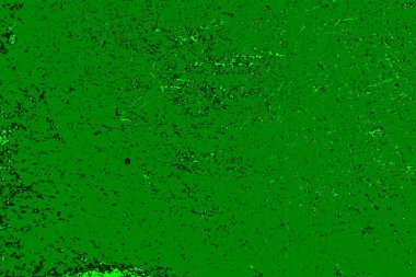 soyut yeşil doku arkaplanı, boşluk duvar kağıdını kopyala