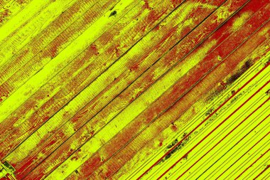 yaratıcı ve tasarım sanatı, kopyalama alanı duvar kağıdı, soyut renkli doku arkaplanı