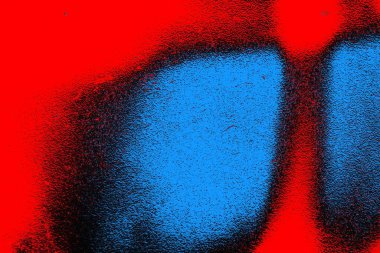 soyut renkli doku arkaplanı, uzay duvar kağıdını kopyala