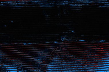 grungy parlak doku arkaplanı, boşluk duvar kağıdını kopyala