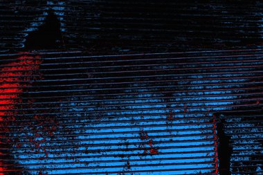 grungy parlak doku arkaplanı, boşluk duvar kağıdını kopyala