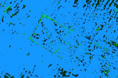 soyut renkli doku arkaplanı, uzay duvar kağıdını kopyala