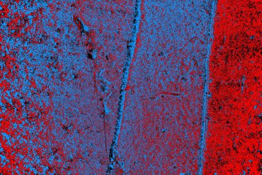 Soyut renk dokusu, grunge arkaplanı, boşluk duvar kağıdını kopyala