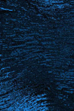 soyut doku, grunge arkaplan, boşluk duvar kağıdını kopyala     