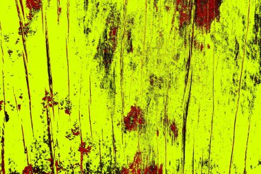  grunge arkaplanı, boşluk duvar kağıdını kopyala, soyut renkli doku arkaplanı