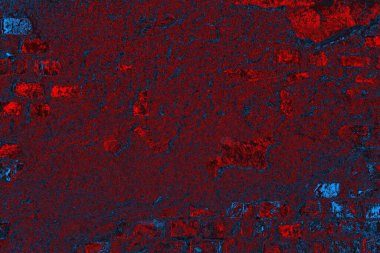 Soyut renk dokusu, grunge arkaplanı, boşluk duvar kağıdını kopyala