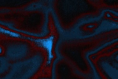 Soyut renk dokusu, grunge arkaplanı, boşluk duvar kağıdını kopyala