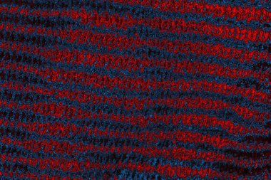 soyut doku, grunge arkaplan, boşluk duvar kağıdını kopyala