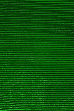 yeşil doku arkaplanı, boşluk duvar kağıdını kopyala