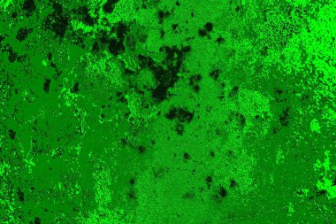 soyut yeşil arkaplan, boşluk duvar kağıdını kopyala