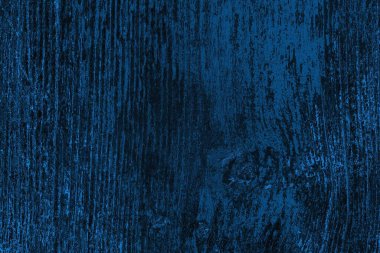 soyut doku, grunge arkaplan, boşluk duvar kağıdını kopyala      