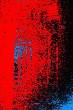 Renkli doku arkaplanı, boşluk duvar kağıdını kopyala