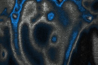 Soyut renk dokusu, grunge arkaplanı, boşluk duvar kağıdını kopyala