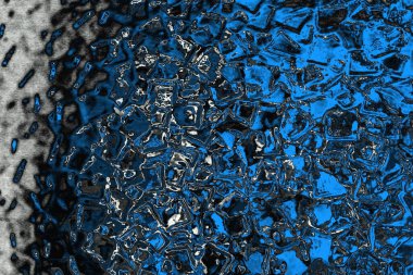 Soyut renk dokusu, grunge arkaplanı, boşluk duvar kağıdını kopyala