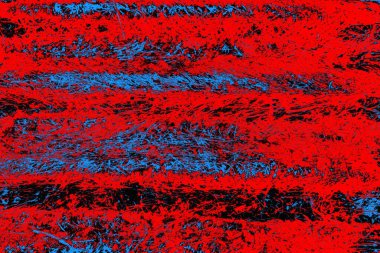 Soyut renk dokusu, grunge arkaplanı, boşluk duvar kağıdını kopyala