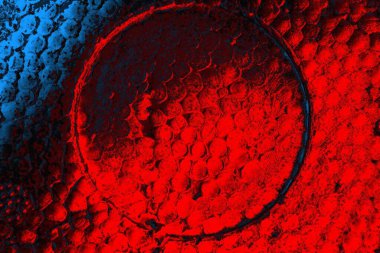 soyut doku, grunge arkaplan, boşluk duvar kağıdını kopyala