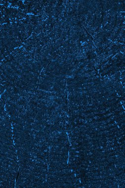 soyut doku, grunge arkaplan, boşluk duvar kağıdını kopyala      