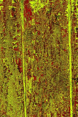 soyut renkli doku arkaplanı, uzay duvar kağıdını kopyala