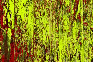 soyut renkli doku arkaplanı, uzay duvar kağıdını kopyala