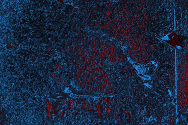 soyut doku, grunge arkaplan, boşluk duvar kağıdını kopyala