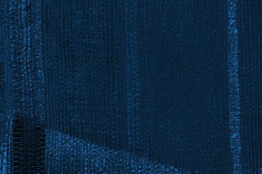 soyut doku, grunge arkaplan, boşluk duvar kağıdını kopyala      