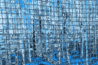 Soyut renk dokusu, grunge arkaplanı, boşluk duvar kağıdını kopyala