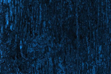 soyut doku, grunge arkaplan, boşluk duvar kağıdını kopyala      