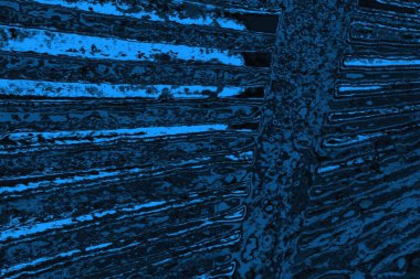 soyut doku, grunge arkaplan, boşluk duvar kağıdını kopyala      