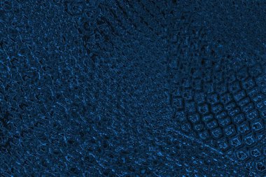 soyut doku, grunge arkaplan, boşluk duvar kağıdını kopyala    