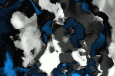 Soyut parlak doku arkaplanı, boşluk duvar kağıdını kopyala