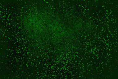 soyut yeşil doku arkaplanı, boşluk duvar kağıdını kopyala