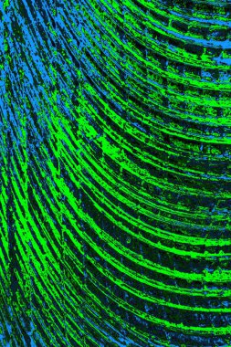 soyut renkli doku arkaplanı, uzay duvar kağıdını kopyala