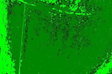 soyut yeşil doku, arkaplan, duvar kağıdını kopyala