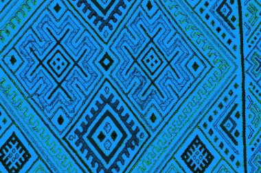 Boşluk duvar kağıdını, grunge arkaplanını, soyut renkli doku arkaplanını kopyala