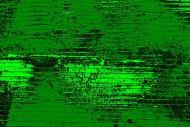 soyut yeşil arkaplan, boşluk duvar kağıdını kopyala