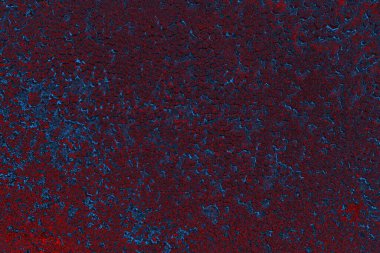 Soyut renk dokusu, grunge arkaplanı, boşluk duvar kağıdını kopyala