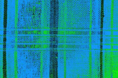 soyut renkli doku arkaplanı, uzay duvar kağıdını kopyala