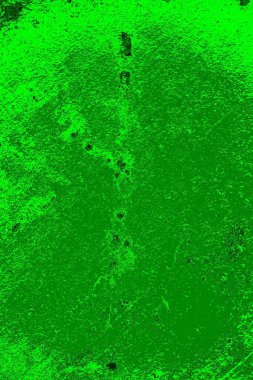 Soyut renk dokusu, grunge arkaplanı, boşluk duvar kağıdını kopyala