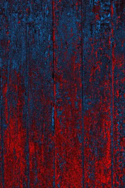 Soyut renk dokusu, grunge arkaplanı, boşluk duvar kağıdını kopyala