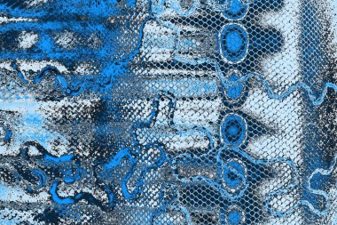 Soyut renk dokusu, grunge arkaplanı, boşluk duvar kağıdını kopyala