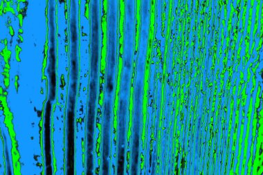 Boşluk duvar kağıdını, grunge arkaplanını, soyut renkli doku arkaplanını kopyala