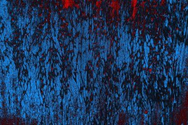 soyut doku, grunge arkaplan, boşluk duvar kağıdını kopyala     