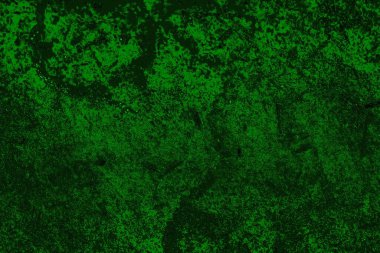 soyut yeşil arkaplan, boşluk duvar kağıdını kopyala