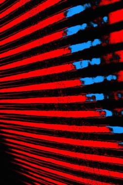 Soyut renk dokusu, grunge arkaplanı, boşluk duvar kağıdını kopyala